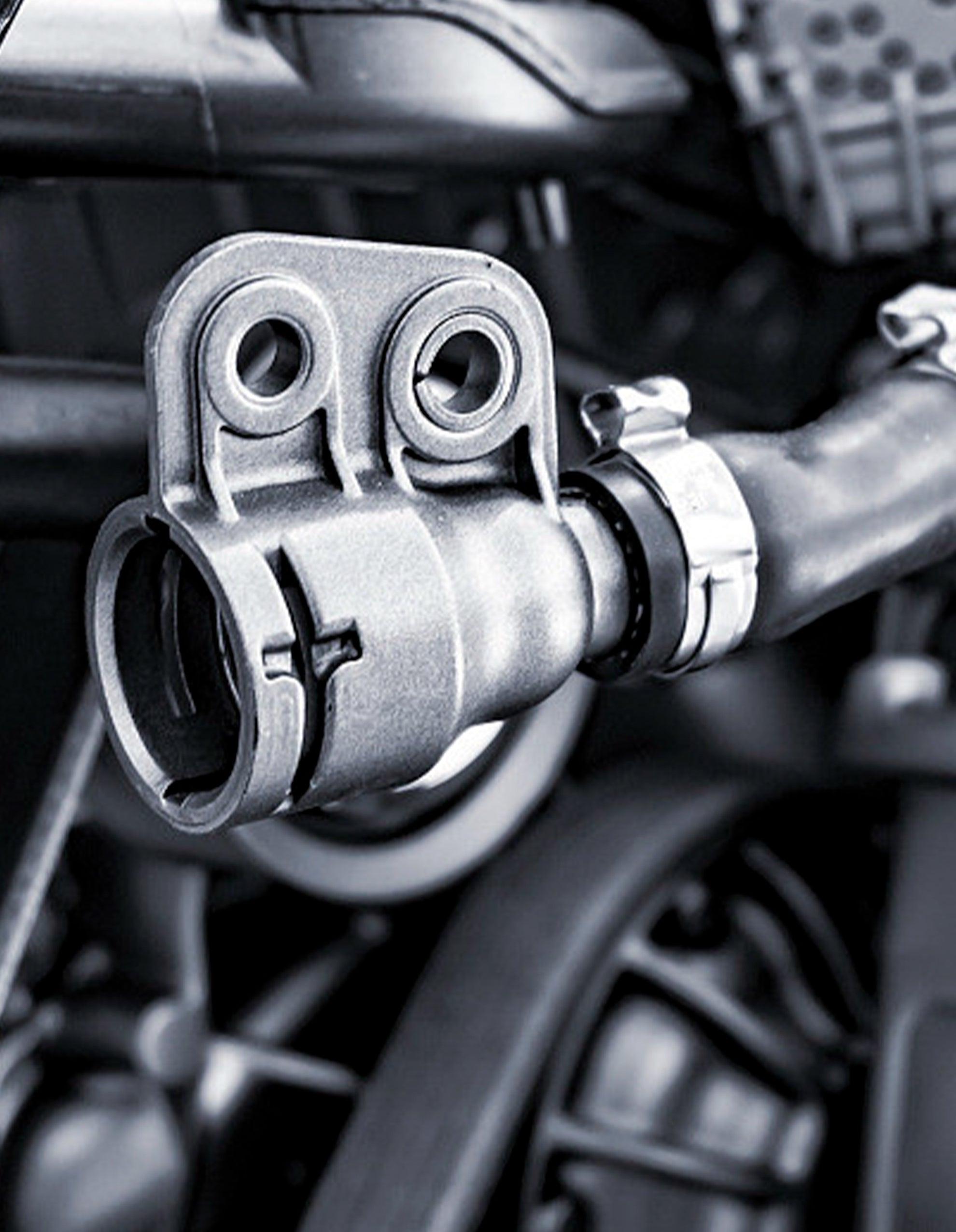 Other Hoses