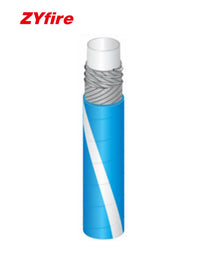 ZYfire Water S&D Hose /Air Hose